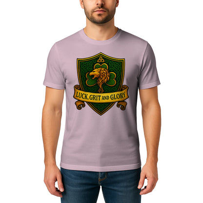 {"origin":"mayzing","colors":["Light Pink","Light Pink","Light Pink","Light Pink","Light Pink","Light Pink","Light Pink","Light Pink"],"sizes":["5XL","4XL","3XL","2XL","XL","L","M","S"],"isMainImage":false}