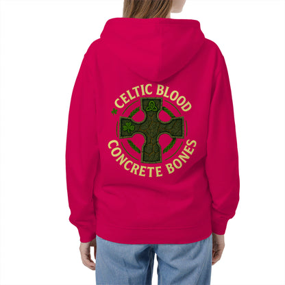 {"origin":"mayzing","colors":["Hot Pink","Hot Pink","Hot Pink","Hot Pink","Hot Pink"],"sizes":["2XL","XL","L","M","S"],"isMainImage":false}