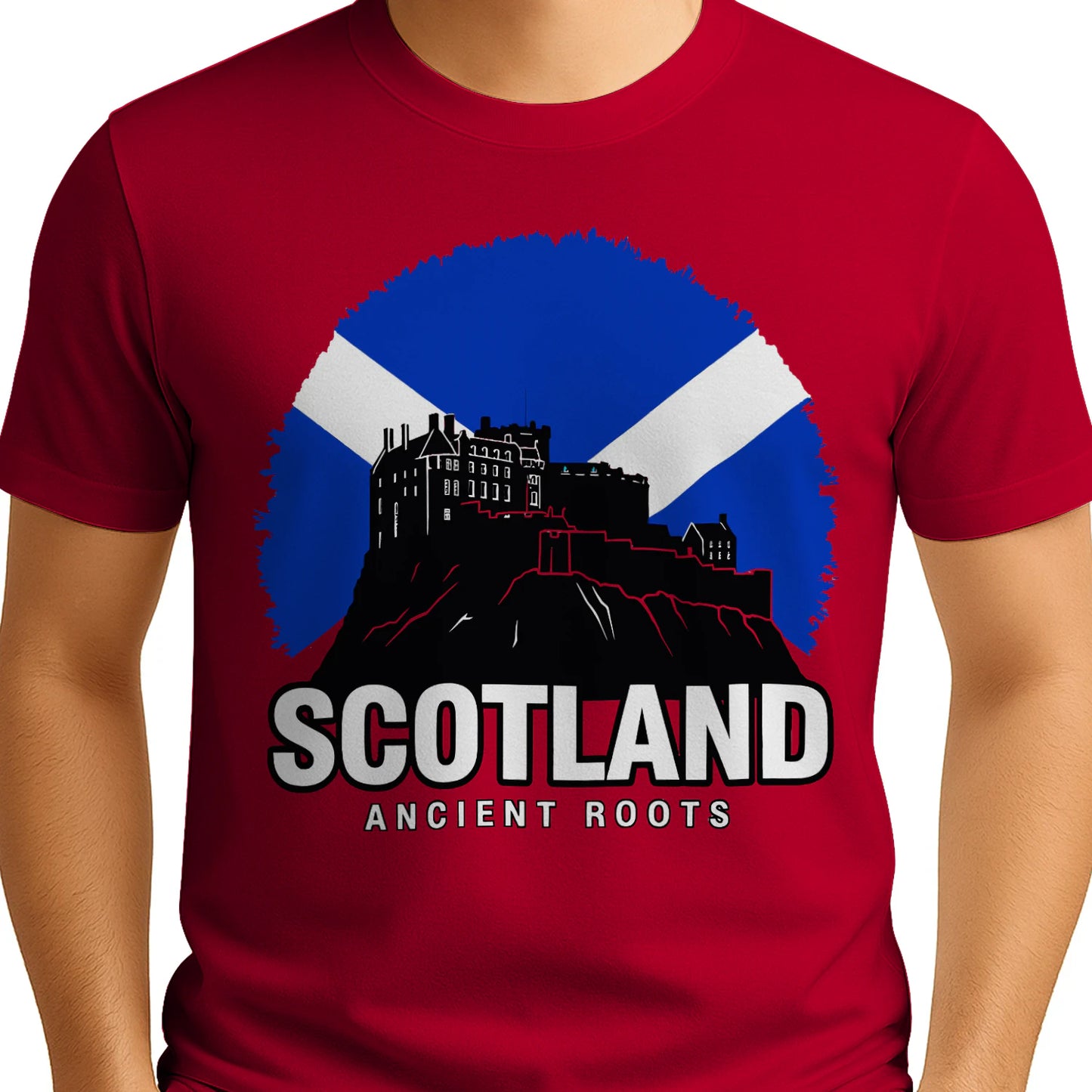 {"origin":"mayzing","colors":["Red","Red","Red","Red","Red","Red","Red","Red"],"sizes":["5XL","4XL","3XL","2XL","XL","L","M","S"],"isMainImage":true}