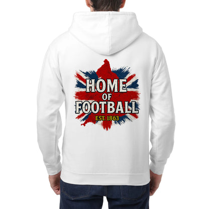 {"origin":"mayzing","colors":["Arctic White","Arctic White","Arctic White","Arctic White","Arctic White"],"sizes":["S","2XL","XL","L","M"],"isMainImage":false}