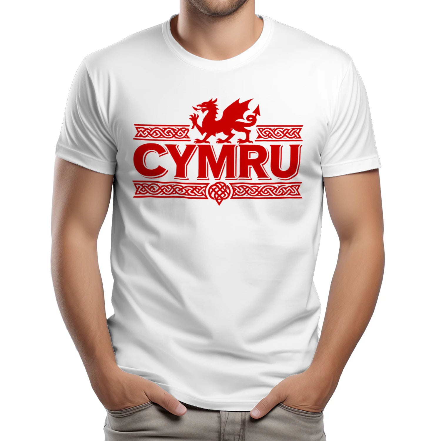 {"origin":"mayzing","colors":["White","White","White","White","White","White","White","White"],"sizes":["S","5XL","4XL","3XL","2XL","XL","L","M"],"isMainImage":false}