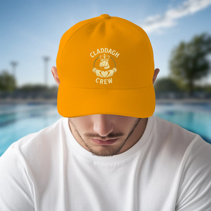 {"origin":"mayzing","colors":["Yellow"],"sizes":["Adult"],"isMainImage":false}