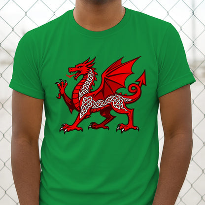 {"origin":"mayzing","colors":["Irish Green","Irish Green","Irish Green","Irish Green","Irish Green","Irish Green","Irish Green","Irish Green"],"sizes":["5XL","4XL","3XL","2XL","XL","L","M","S"],"isMainImage":true}