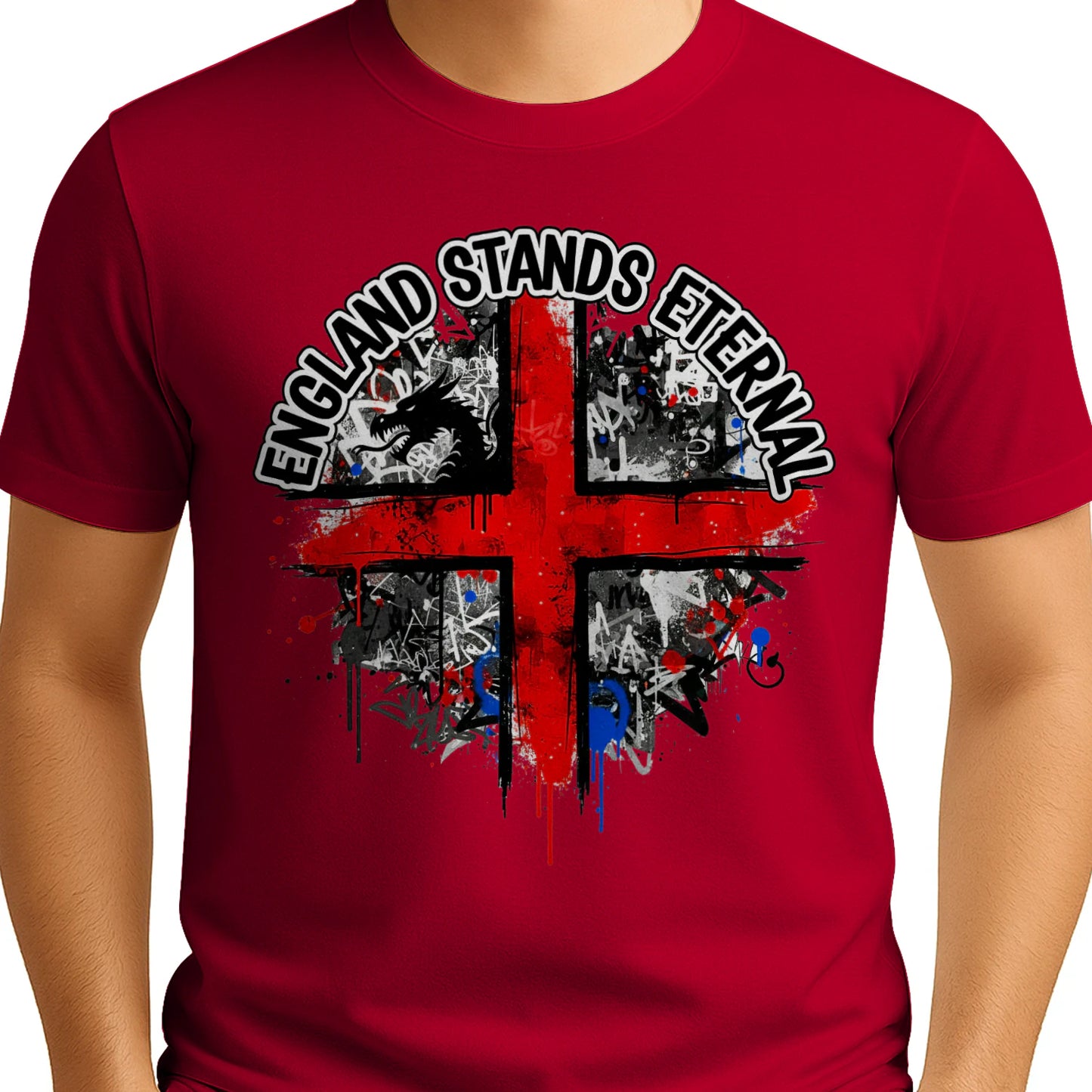 {"origin":"mayzing","colors":["Red","Red","Red","Red","Red","Red","Red","Red"],"sizes":["5XL","4XL","3XL","2XL","XL","L","M","S"],"isMainImage":false}