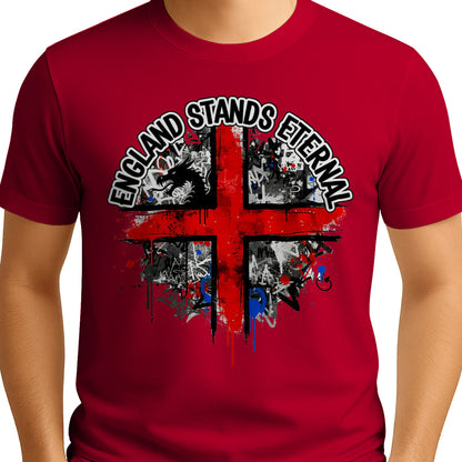 {"origin":"mayzing","colors":["Red","Red","Red","Red","Red","Red","Red","Red"],"sizes":["5XL","4XL","3XL","2XL","XL","L","M","S"],"isMainImage":false}