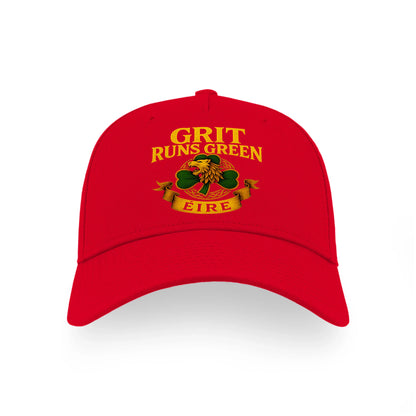 {"origin":"mayzing","colors":["Red"],"sizes":["Adult"],"isMainImage":true}