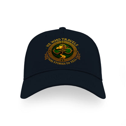 {"origin":"mayzing","colors":["Navy"],"sizes":["Adult"],"isMainImage":true}