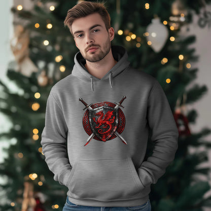 {"origin":"mayzing","colors":["Heather Grey","Heather Grey","Heather Grey","Heather Grey","Heather Grey","Heather Grey","Heather Grey","Heather Grey"],"sizes":["5XL","4XL","3XL","2XL","XL","L","M","S"],"isMainImage":true}