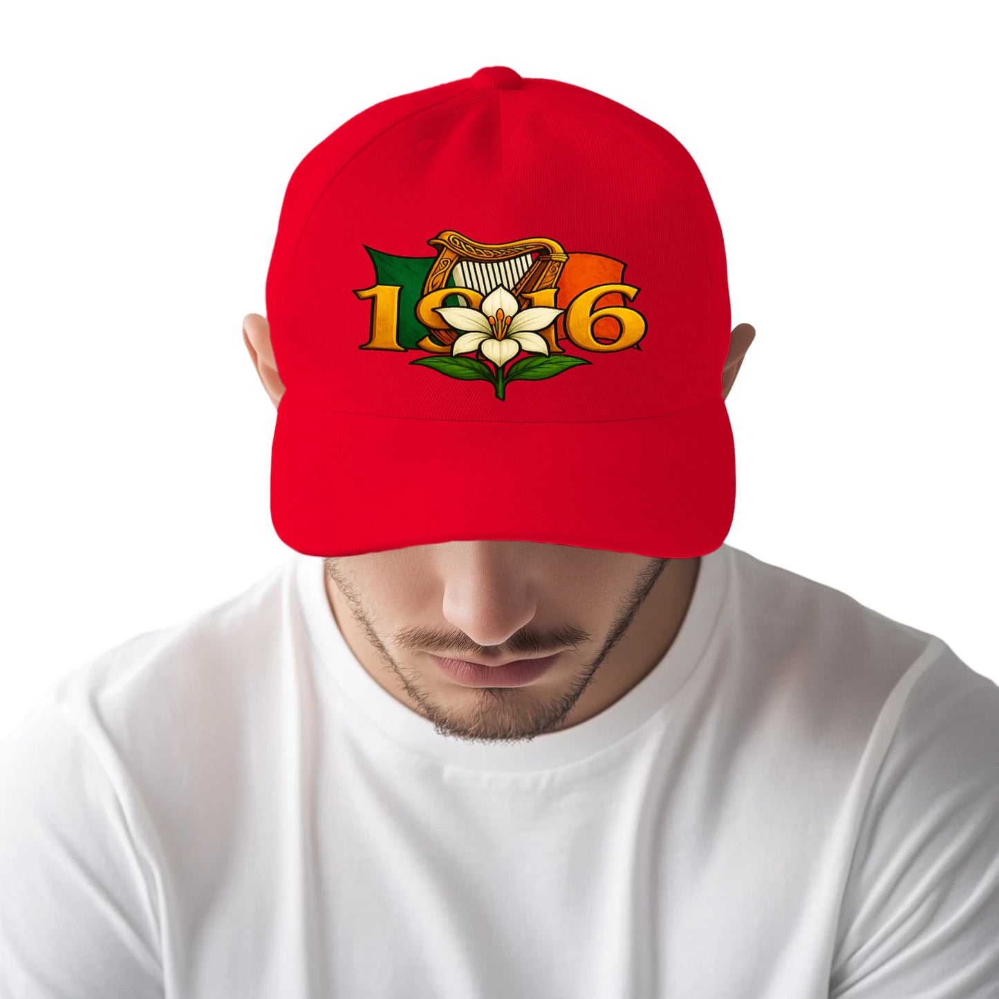 {"origin":"mayzing","colors":["Red"],"sizes":["Adult"],"isMainImage":false}