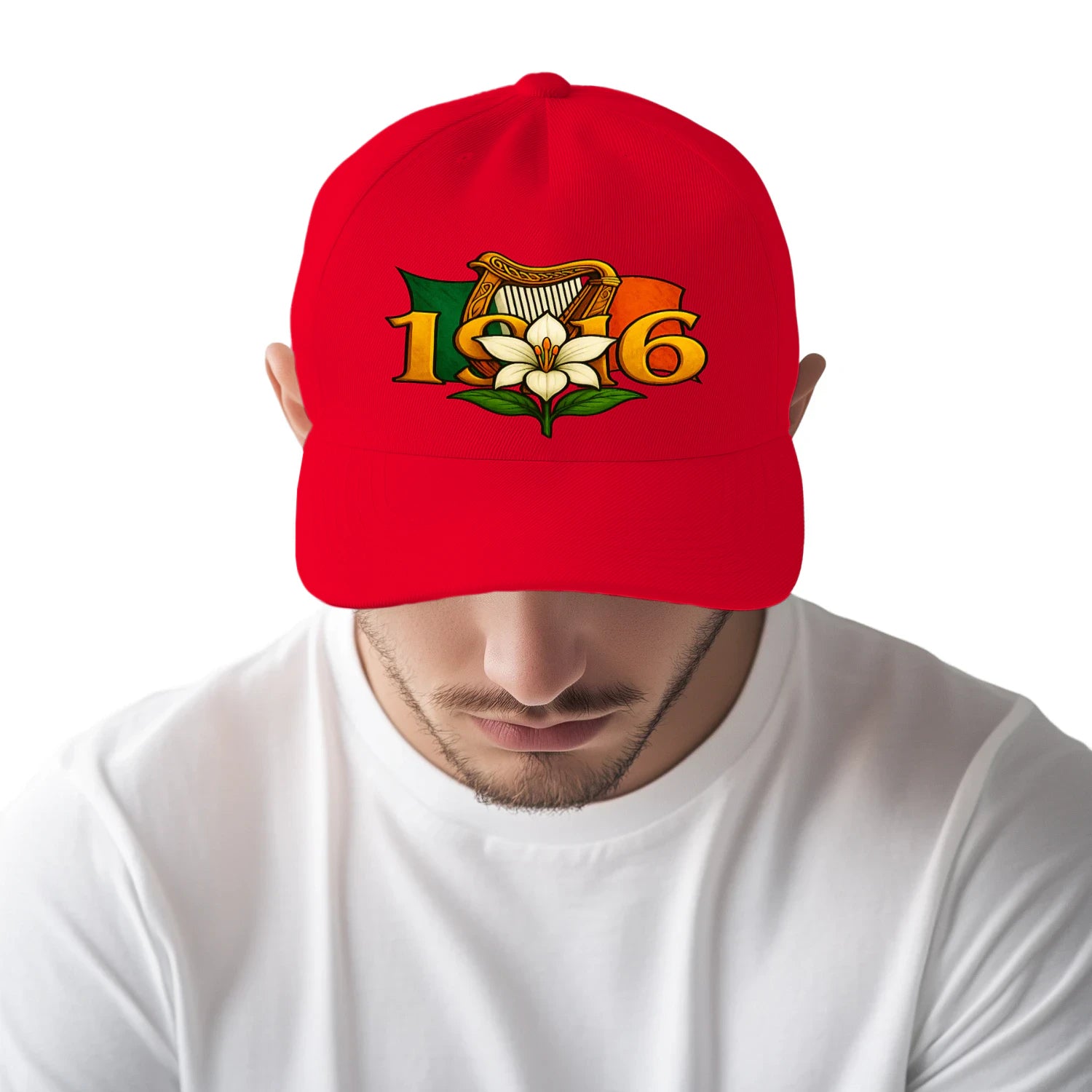 {"origin":"mayzing","colors":["Red"],"sizes":["Adult"],"isMainImage":false}