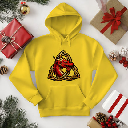 {"origin":"mayzing","colors":["Sun Yellow","Sun Yellow","Sun Yellow","Sun Yellow","Sun Yellow"],"sizes":["2XL","XL","L","M","S"],"isMainImage":false}