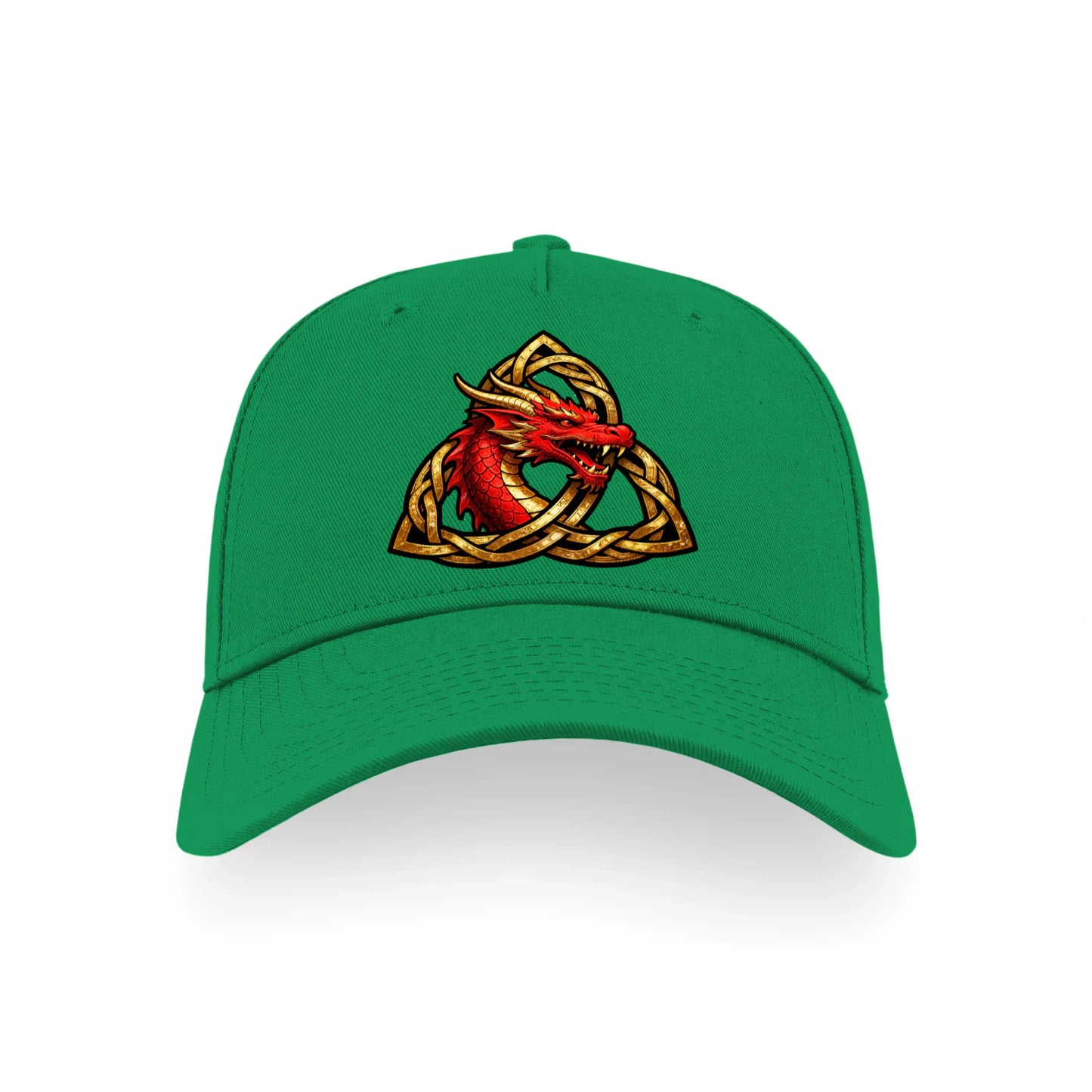 {"origin":"mayzing","colors":["Green"],"sizes":["Adult"],"isMainImage":true}