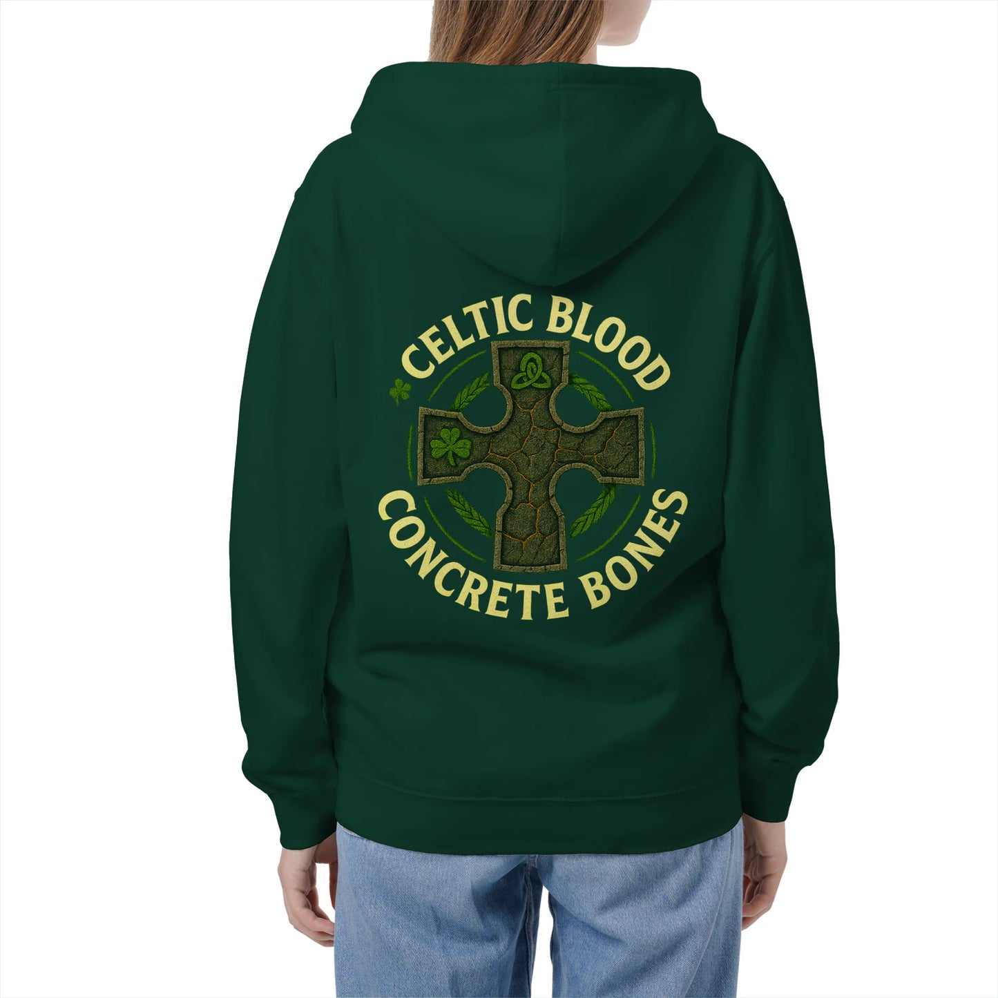 {"origin":"mayzing","colors":["Bottle Green","Bottle Green","Bottle Green","Bottle Green","Bottle Green"],"sizes":["2XL","XL","L","M","S"],"isMainImage":false}