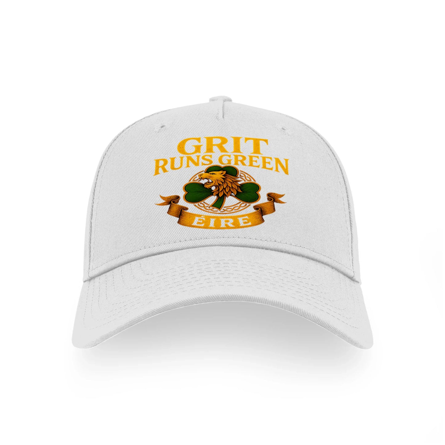 {"origin":"mayzing","colors":["White"],"sizes":["Adult"],"isMainImage":true}