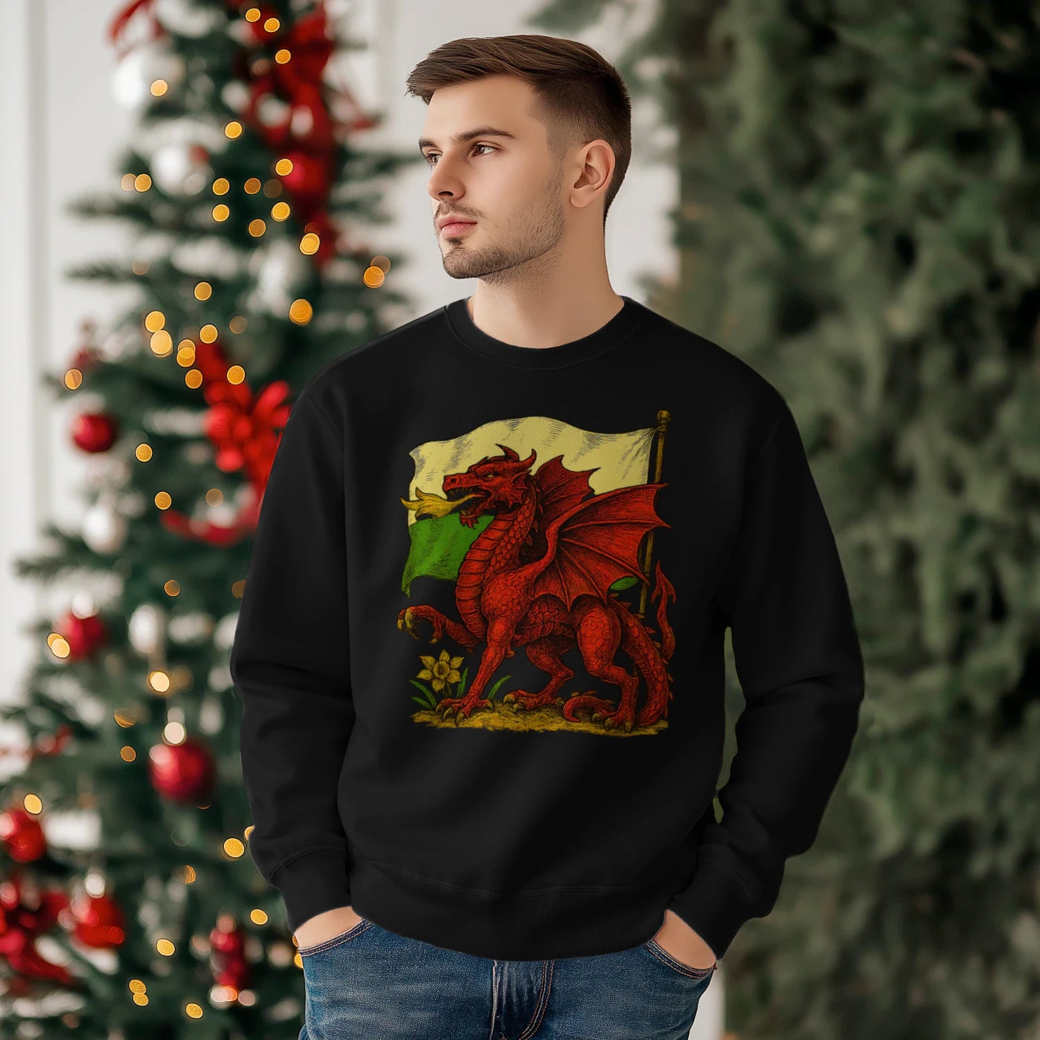 {"origin":"mayzing","colors":["Black","Black","Black","Black","Black","Black","Black","Black"],"sizes":["S","5XL","4XL","3XL","2XL","XL","L","M"],"isMainImage":false}