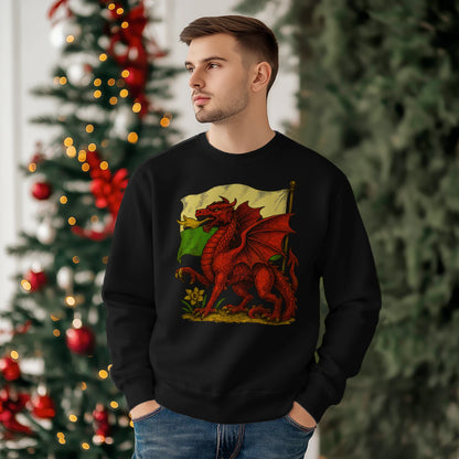 {"origin":"mayzing","colors":["Black","Black","Black","Black","Black","Black","Black","Black"],"sizes":["S","5XL","4XL","3XL","2XL","XL","L","M"],"isMainImage":false}