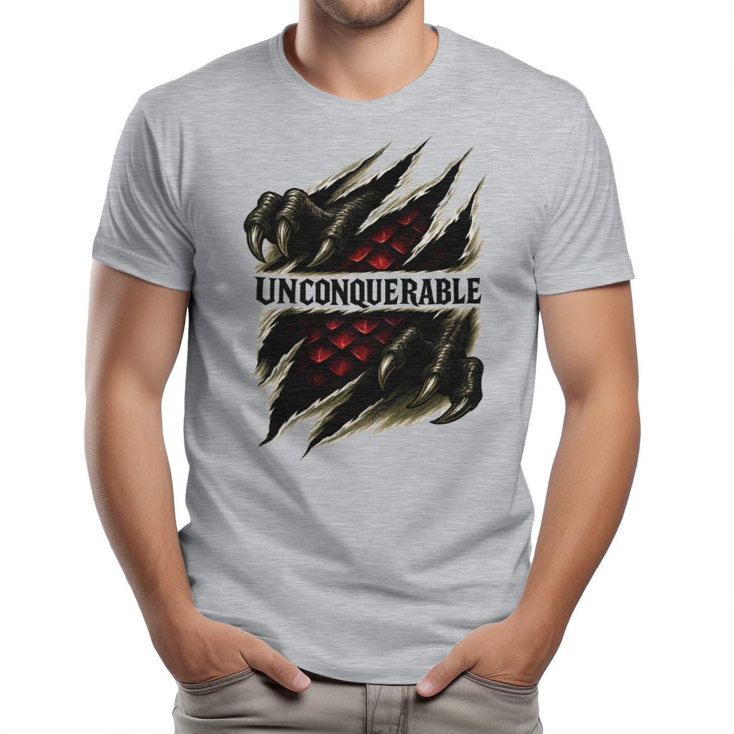 {"origin":"mayzing","colors":["Sport Grey","Sport Grey","Sport Grey","Sport Grey","Sport Grey","Sport Grey","Sport Grey","Sport Grey"],"sizes":["5XL","4XL","3XL","2XL","XL","L","M","S"],"isMainImage":false}