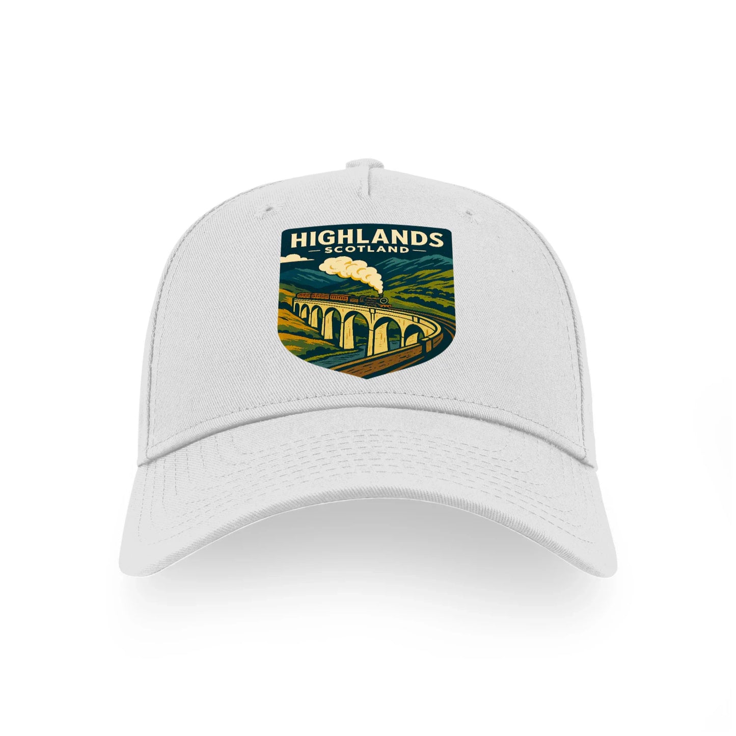 {"origin":"mayzing","colors":["White"],"sizes":["Adult"],"isMainImage":true}