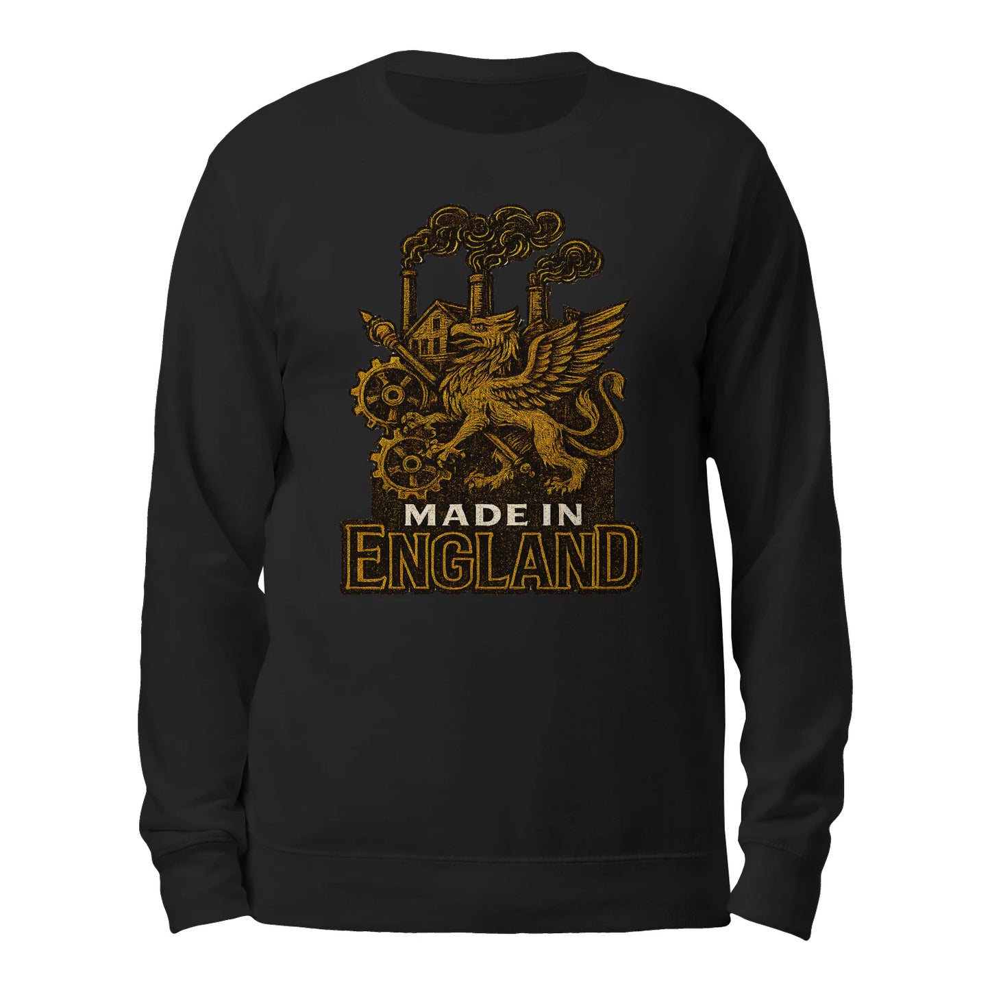 {"origin":"mayzing","colors":["Black","Black","Black","Black","Black","Black","Black","Black"],"sizes":["5XL","4XL","3XL","2XL","XL","L","M","S"],"isMainImage":false}