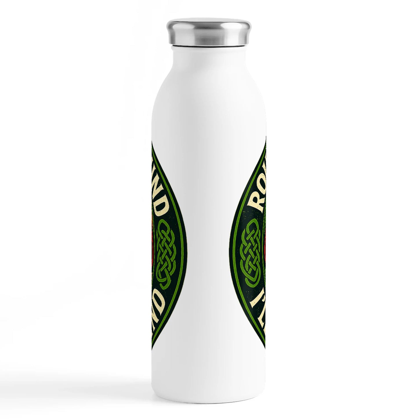 {"origin":"mayzing","colors":["White"],"sizes":["20 oz"],"isMainImage":false}