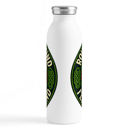 {"origin":"mayzing","colors":["White"],"sizes":["20 oz"],"isMainImage":false}