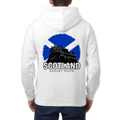 {"origin":"mayzing","colors":["Arctic White","Arctic White","Arctic White","Arctic White","Arctic White"],"sizes":["2XL","XL","L","M","S"],"isMainImage":false}