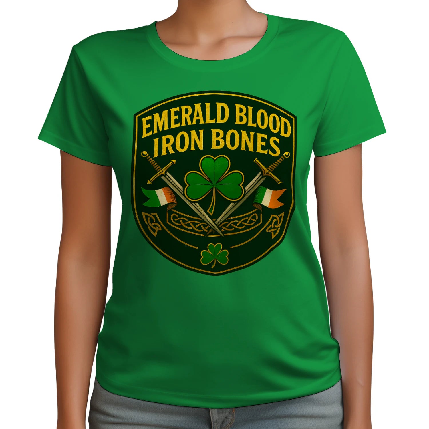 {"origin":"mayzing","colors":["Irish Green","Irish Green","Irish Green","Irish Green","Irish Green","Irish Green","Irish Green","Irish Green"],"sizes":["5XL","4XL","3XL","2XL","XL","L","M","S"],"isMainImage":false}