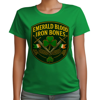 {"origin":"mayzing","colors":["Irish Green","Irish Green","Irish Green","Irish Green","Irish Green","Irish Green","Irish Green","Irish Green"],"sizes":["5XL","4XL","3XL","2XL","XL","L","M","S"],"isMainImage":false}