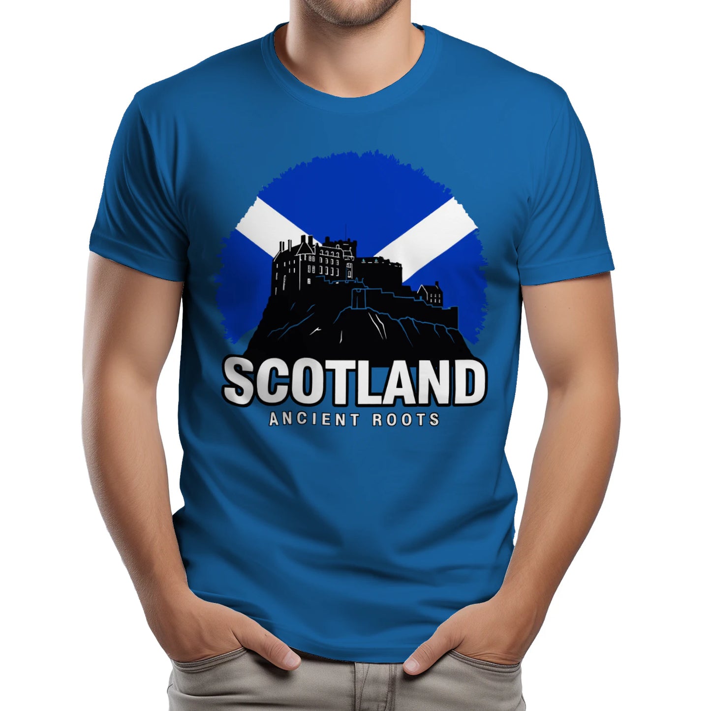 {"origin":"mayzing","colors":["Royal","Royal","Royal","Royal","Royal","Royal","Royal","Royal"],"sizes":["5XL","4XL","3XL","2XL","XL","L","M","S"],"isMainImage":false}