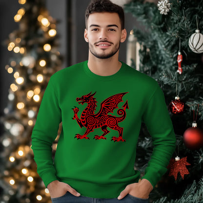 {"origin":"mayzing","colors":["Kelly","Kelly","Kelly","Kelly","Kelly"],"sizes":["2XL","XL","L","M","S"],"isMainImage":true}