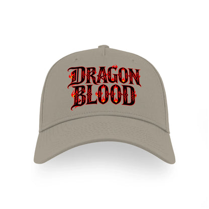 {"origin":"mayzing","colors":["Light Grey"],"sizes":["Adult"],"isMainImage":true}