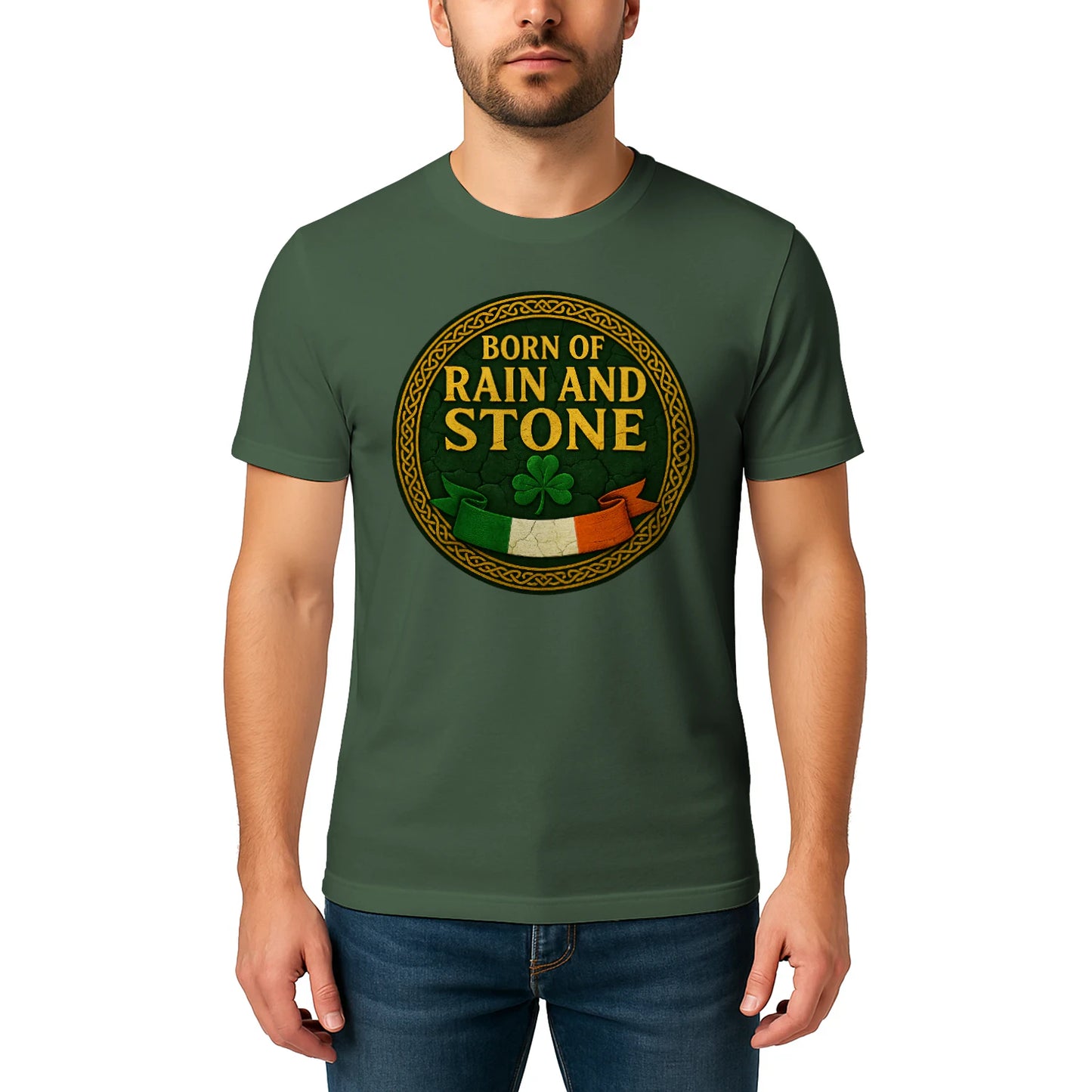 {"origin":"mayzing","colors":["Military Green","Military Green","Military Green","Military Green","Military Green","Military Green","Military Green","Military Green"],"sizes":["S","5XL","4XL","3XL","2XL","XL","L","M"],"isMainImage":false}