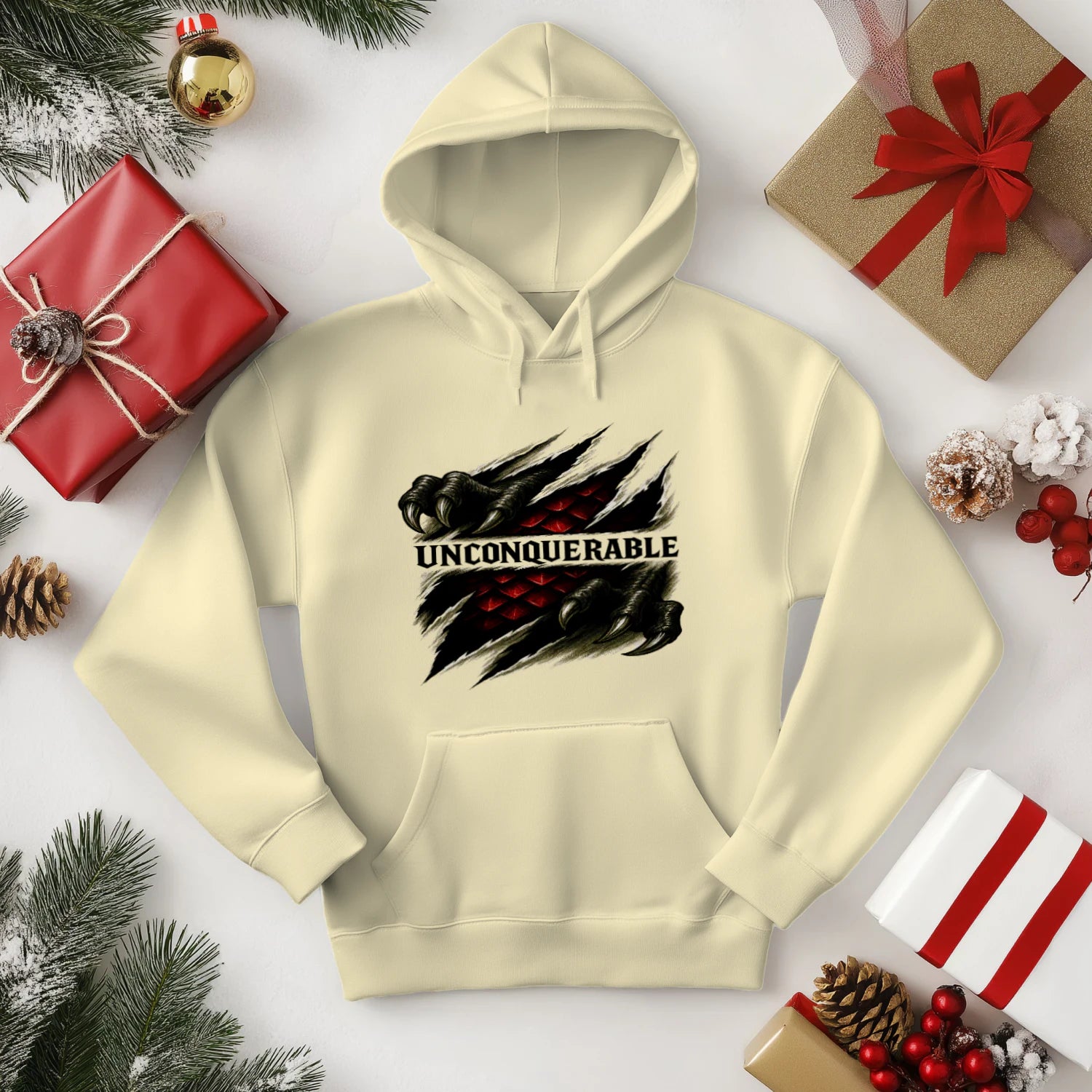 {"origin":"mayzing","colors":["Vanilla Milkshake","Vanilla Milkshake","Vanilla Milkshake","Vanilla Milkshake","Vanilla Milkshake","Vanilla Milkshake"],"sizes":["3XL","2XL","XL","L","M","S"],"isMainImage":false}