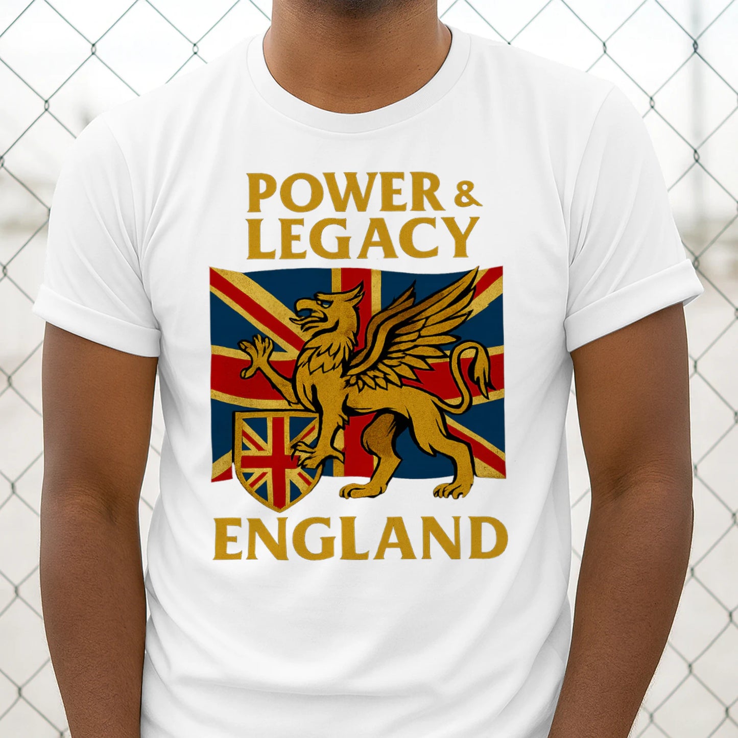 {"origin":"mayzing","colors":["White","White","White","White","White","White","White","White"],"sizes":["5XL","4XL","3XL","2XL","XL","L","M","S"],"isMainImage":true}