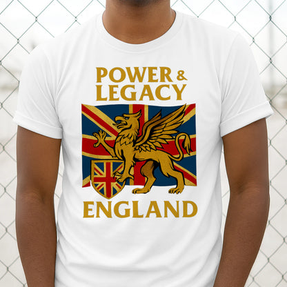 {"origin":"mayzing","colors":["White","White","White","White","White","White","White","White"],"sizes":["5XL","4XL","3XL","2XL","XL","L","M","S"],"isMainImage":true}