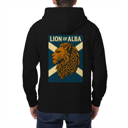 {"origin":"mayzing","colors":["Jet Black","Jet Black","Jet Black","Jet Black","Jet Black","Jet Black","Jet Black","Jet Black"],"sizes":["5XL","4XL","3XL","2XL","XL","L","M","S"],"isMainImage":false}