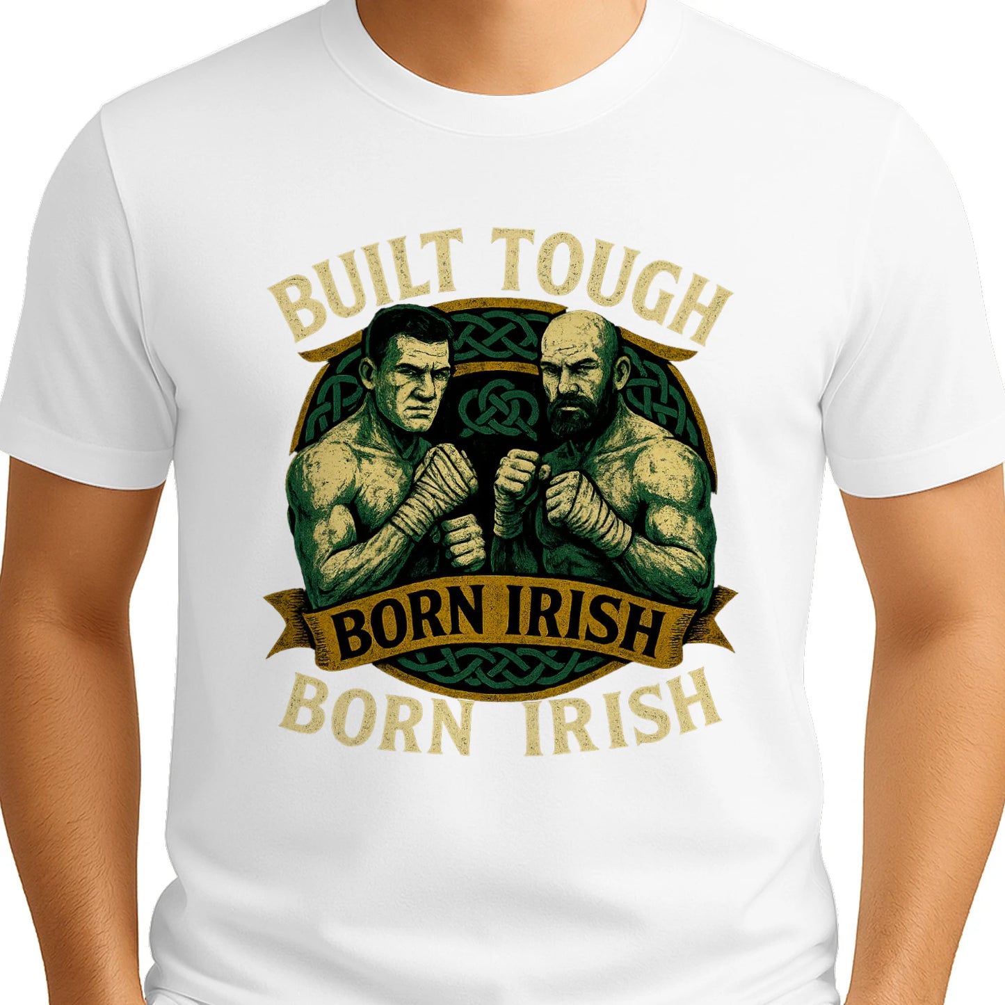 {"origin":"mayzing","colors":["White","White","White","White","White","White","White"],"sizes":["4XL","3XL","2XL","XL","L","M","S"],"isMainImage":false}