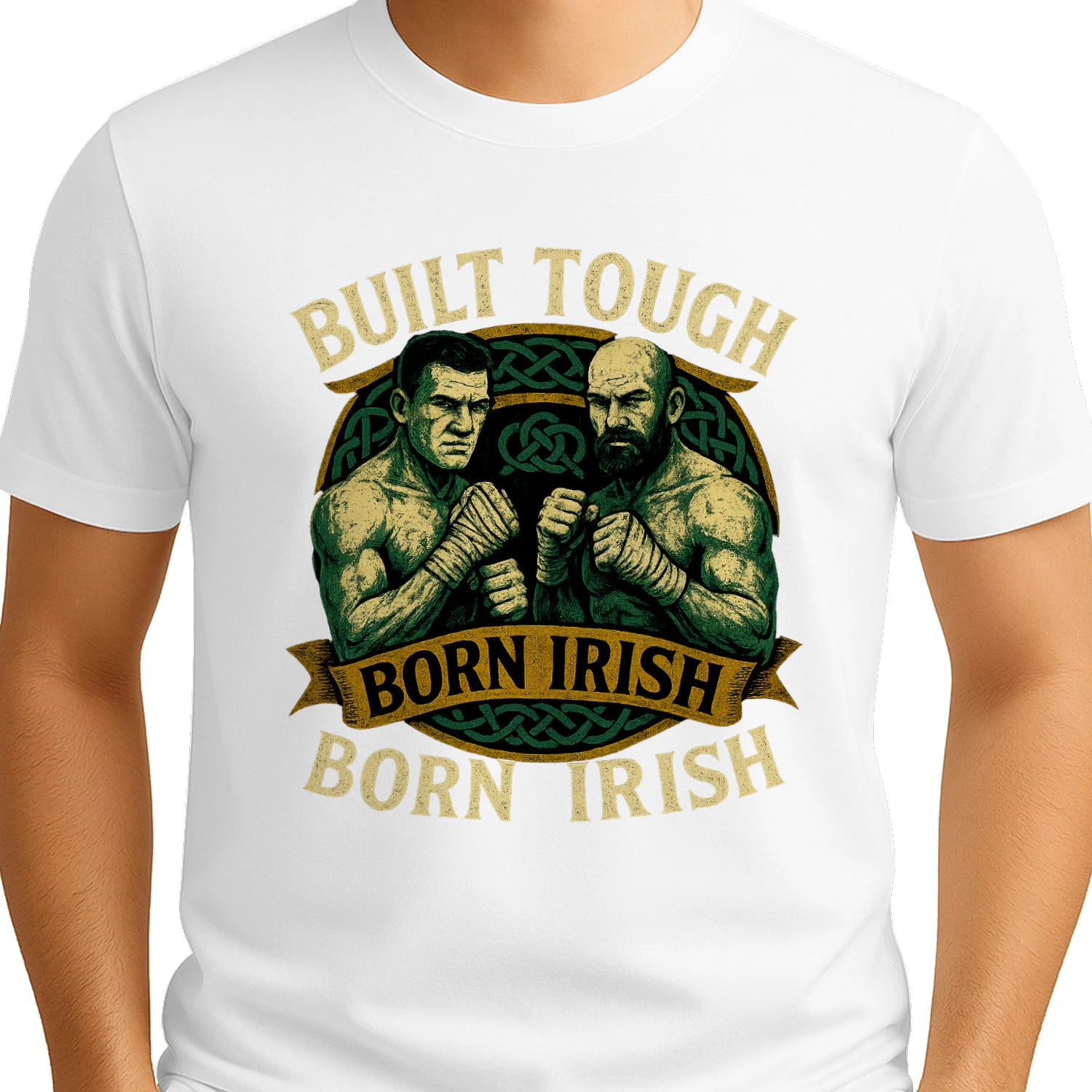 {"origin":"mayzing","colors":["White","White","White","White","White","White","White"],"sizes":["4XL","3XL","2XL","XL","L","M","S"],"isMainImage":false}