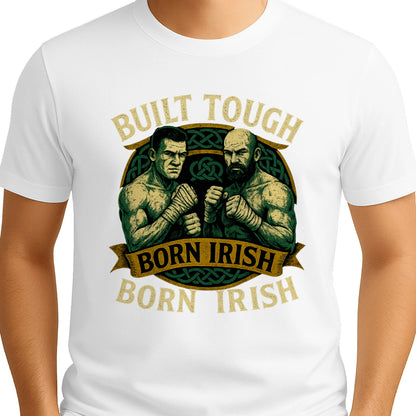 {"origin":"mayzing","colors":["White","White","White","White","White","White","White"],"sizes":["4XL","3XL","2XL","XL","L","M","S"],"isMainImage":false}