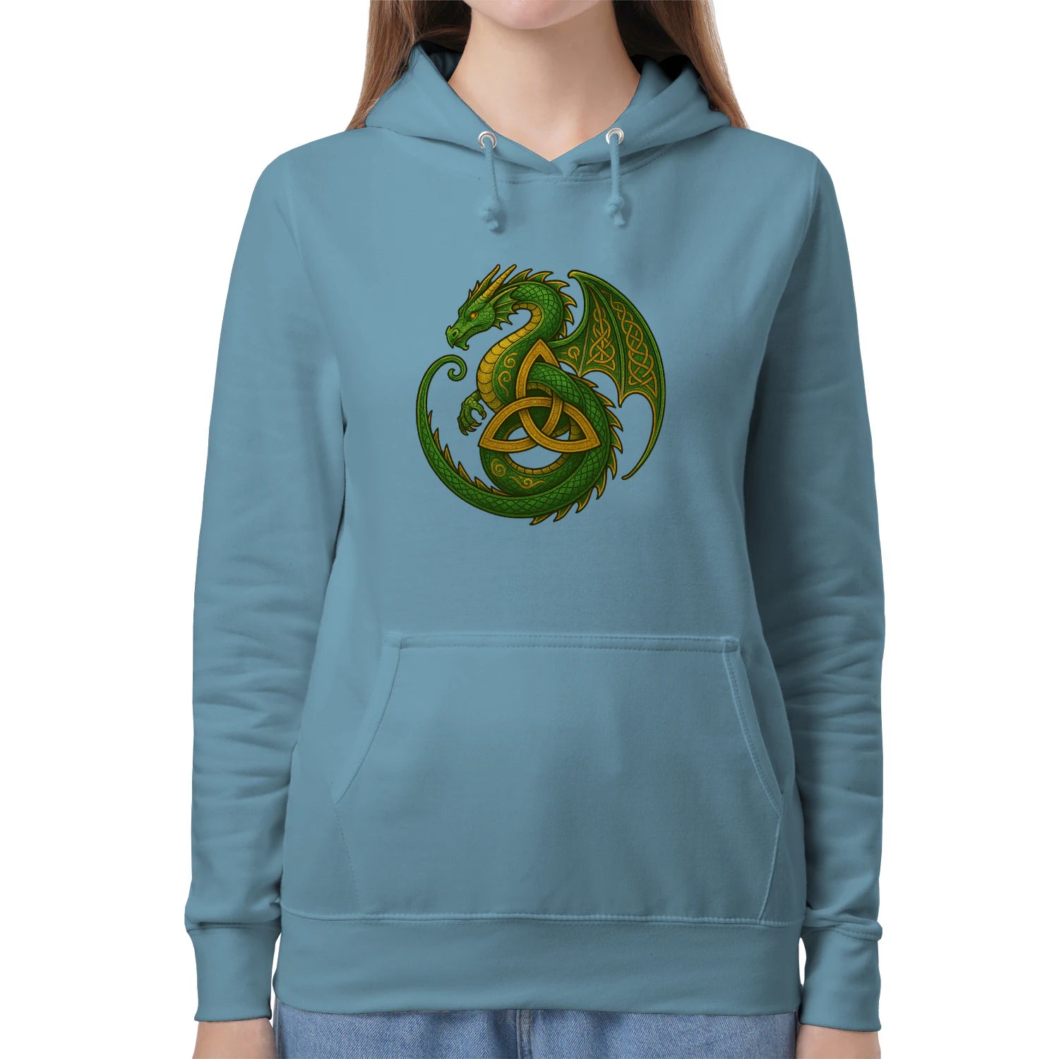 {"origin":"mayzing","colors":["Sky Blue","Sky Blue","Sky Blue","Sky Blue","Sky Blue"],"sizes":["2XL","XL","L","M","S"],"isMainImage":false}