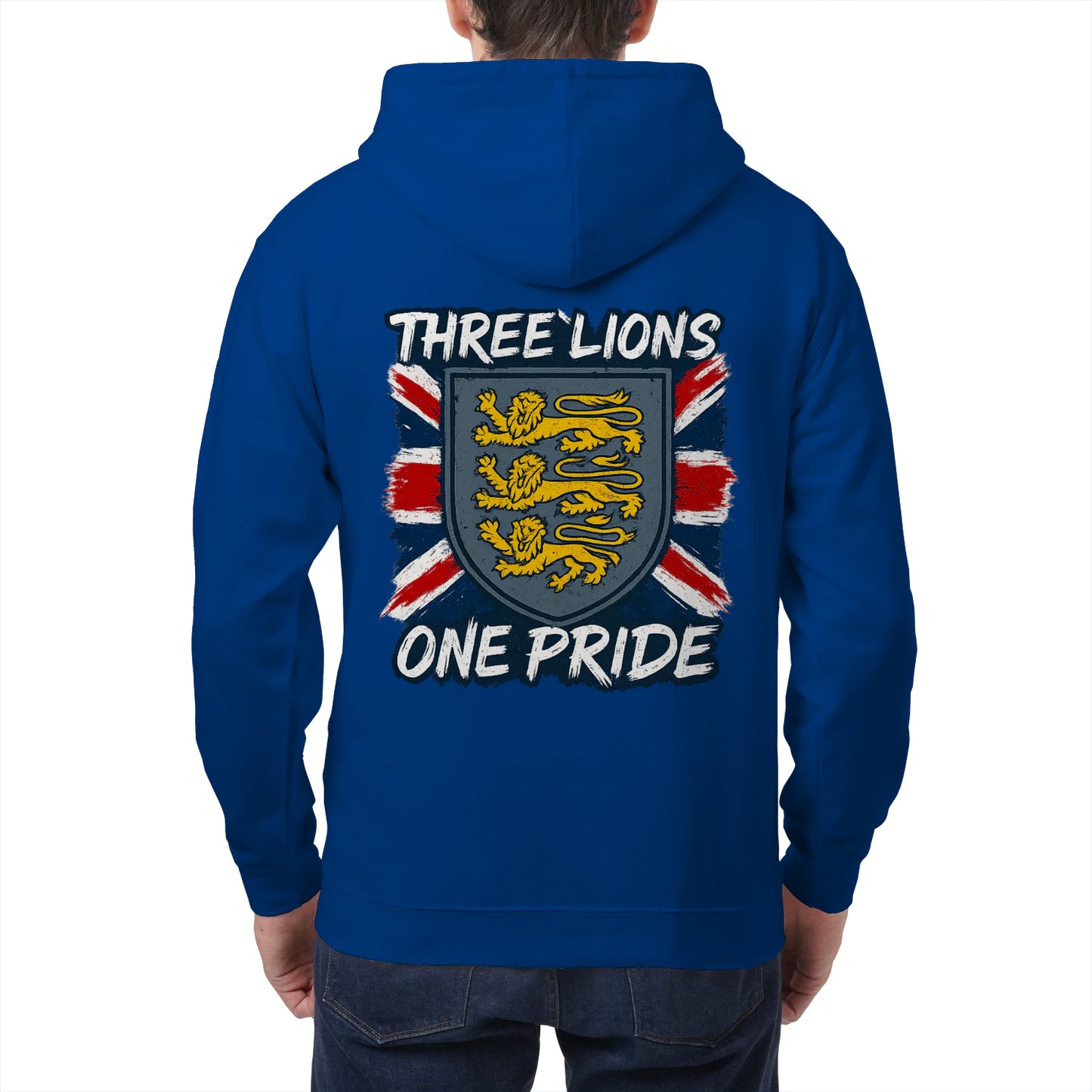 {"origin":"mayzing","colors":["Royal Blue","Royal Blue","Royal Blue","Royal Blue","Royal Blue"],"sizes":["2XL","XL","L","M","S"],"isMainImage":false}