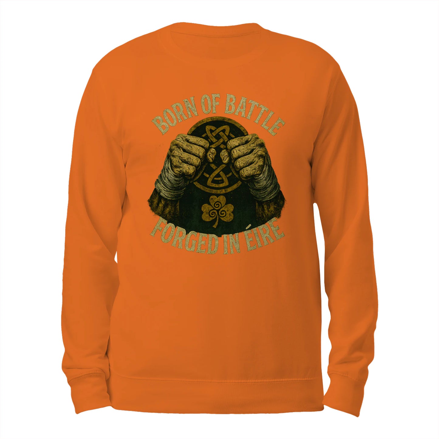 {"origin":"mayzing","colors":["Orange","Orange","Orange","Orange","Orange"],"sizes":["2XL","XL","L","M","S"],"isMainImage":true}