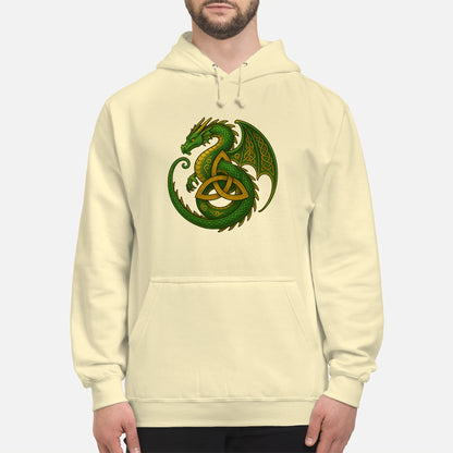 {"origin":"mayzing","colors":["Vanilla Milkshake","Vanilla Milkshake","Vanilla Milkshake","Vanilla Milkshake","Vanilla Milkshake","Vanilla Milkshake"],"sizes":["3XL","2XL","XL","L","M","S"],"isMainImage":false}