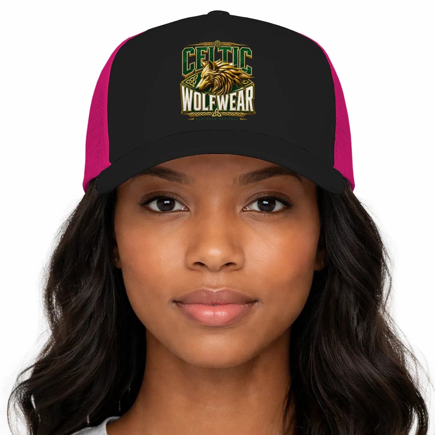 {"origin":"mayzing","colors":["Black / Fuchsia"],"sizes":["Adult"],"isMainImage":false,"isCustomMockup":false}