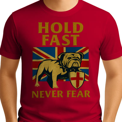 {"origin":"mayzing","colors":["Red","Red","Red","Red","Red","Red","Red","Red"],"sizes":["5XL","4XL","3XL","2XL","XL","L","M","S"],"isMainImage":false}