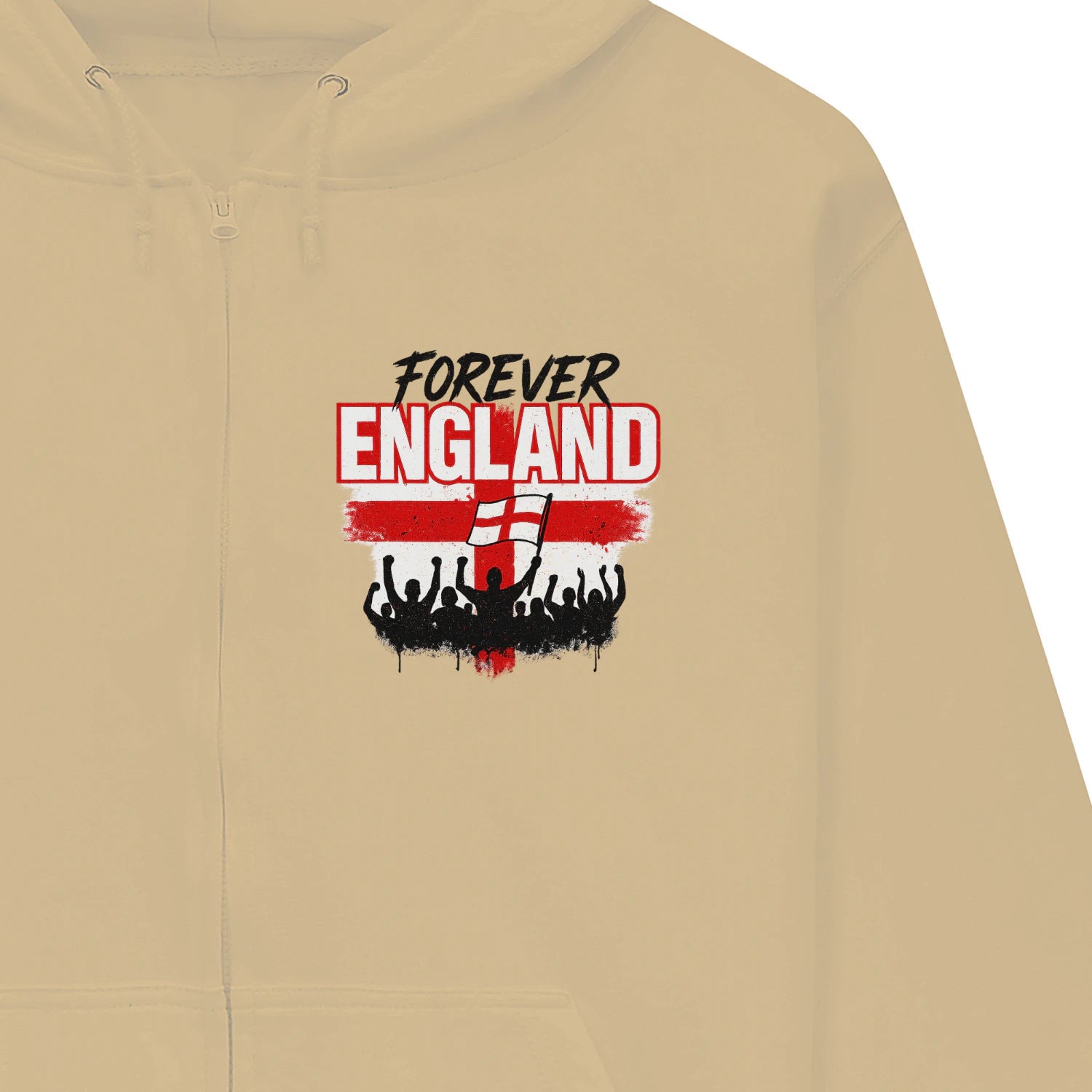 {"origin":"mayzing","colors":["Desert Sand","Desert Sand","Desert Sand","Desert Sand","Desert Sand"],"sizes":["2XL","XL","L","M","S"],"isMainImage":false}