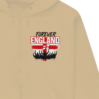 {"origin":"mayzing","colors":["Desert Sand","Desert Sand","Desert Sand","Desert Sand","Desert Sand"],"sizes":["2XL","XL","L","M","S"],"isMainImage":false}