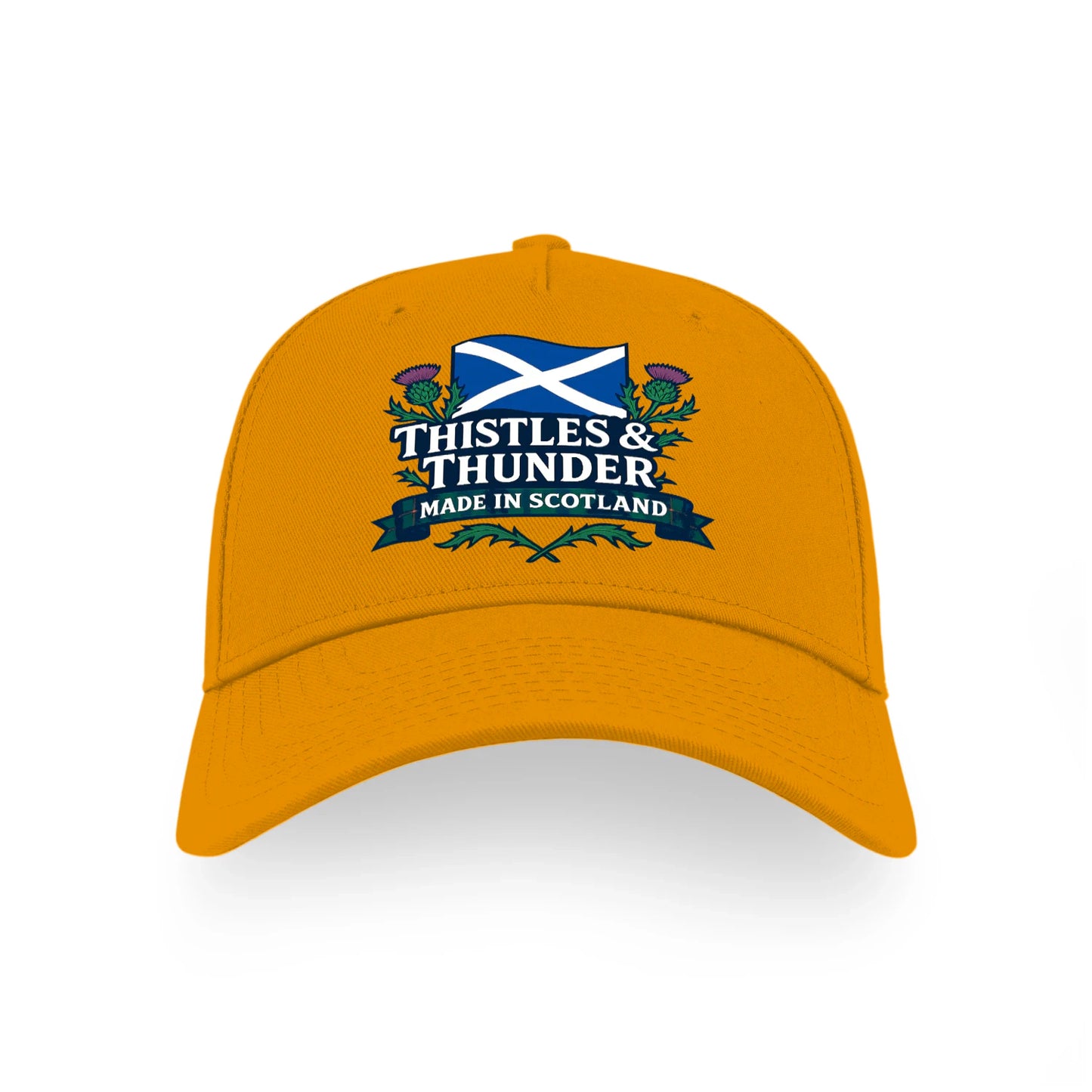 {"origin":"mayzing","colors":["Yellow"],"sizes":["Adult"],"isMainImage":true}