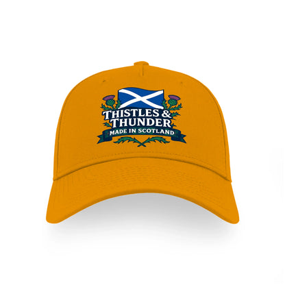 {"origin":"mayzing","colors":["Yellow"],"sizes":["Adult"],"isMainImage":true}