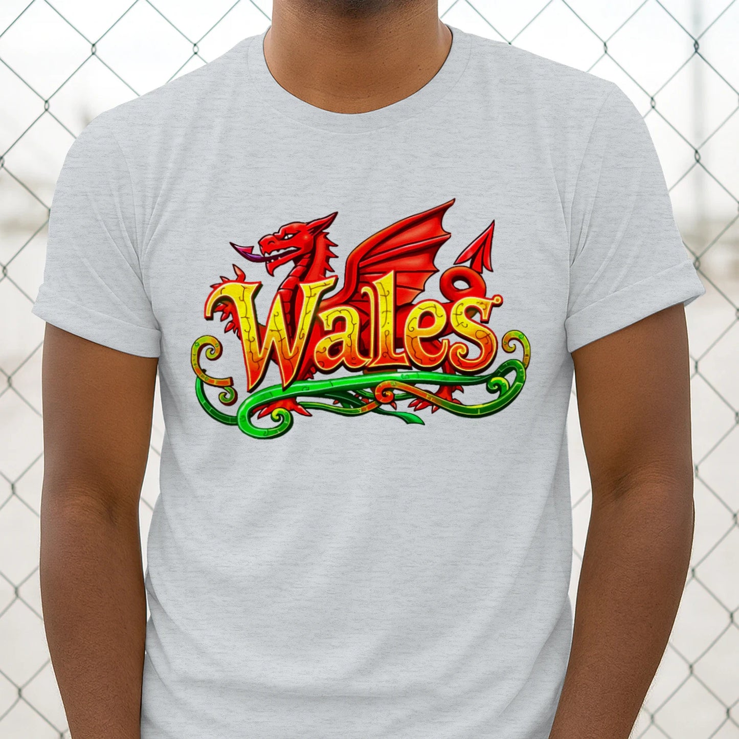 {"origin":"mayzing","colors":["Sport Grey","Sport Grey","Sport Grey","Sport Grey","Sport Grey","Sport Grey","Sport Grey","Sport Grey"],"sizes":["5XL","4XL","3XL","2XL","XL","L","M","S"],"isMainImage":true}